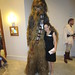 Adrienne Hunter Photo 17