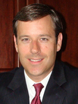 Jonathan Lusk Photo 4