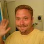 Brad Gossett Photo 13
