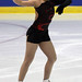 Jessie Cook Photo 7