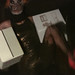 Kelly Weinberg Photo 11
