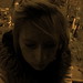Anne Berns Photo 11