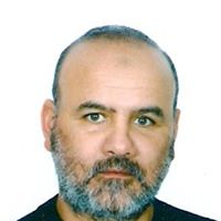 Khaled Mostafa Photo 32