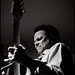 Al Jones Photo 14