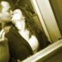 Debra Riley Photo 22