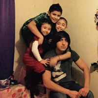 Jonatan Rodriguez Photo 11