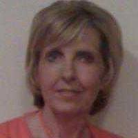 Cindy Beckham Photo 13