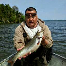 Dean Denny Photo 3