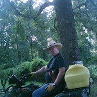 Jerry Brannon Photo 21