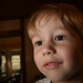 Joseph Guthrie Photo 20