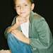 Lisa Tylor Photo 10