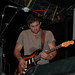 Clayton Miller Photo 37