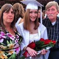 Amy Caldwell Photo 42