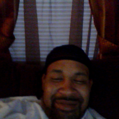 Willie Cook Photo 16