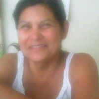 Arlene Rojas Photo 13