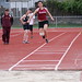 Jamie Rushing Photo 18
