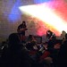Lisa Mcgee Photo 39