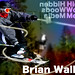 Brian Walker Photo 41