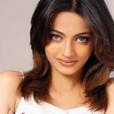 Monika Rani Photo 4