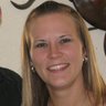 Amber Davis Photo 18