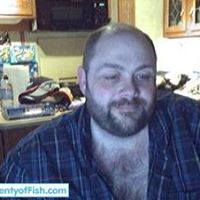 Shawn Mcdonald Photo 31