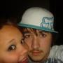 Brandon Gooch Photo 24