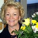 Sheree Young Photo 31