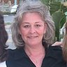 Debra Duncan Photo 41