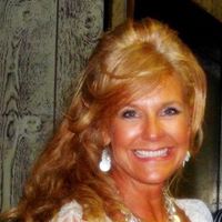 Christine Pfeifer Photo 22