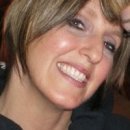 Heather Robertson Photo 19