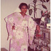 Willie Chisholm Photo 7