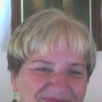 Dorothy Stanley Photo 16