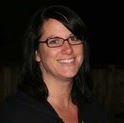 Kathleen Olson Photo 35