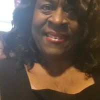 Karen Mims Photo 7