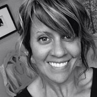 Jill Upchurch Photo 19