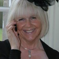 Hazel Hardie Photo 4