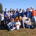 Colleen Guido Photo 10