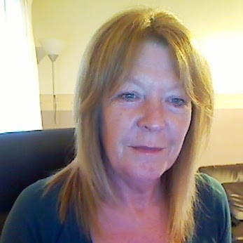 Janet Hackett Photo 33