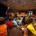 Eric Vaughn Photo 16