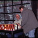 Gerry Anderson Photo 33