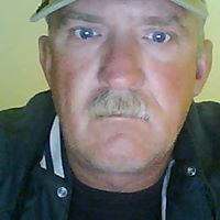 Rodney Rasmussen Photo 19