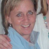 Michele Chadwick Photo 5