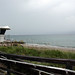 Charles Kluge Photo 12
