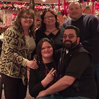 Gail Bowers Photo 8