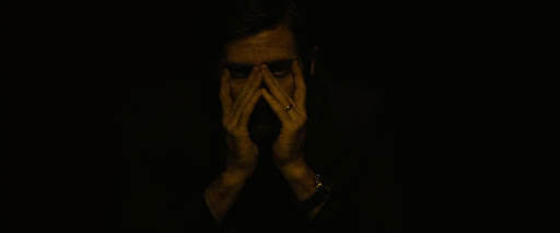 Emilio Medina Photo 31