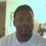 Roy Anthony Photo 21