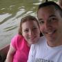 Kenneth Conklin Photo 26
