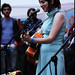 Donna Downing Photo 23