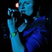 Katherine Ellis Photo 34