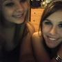 Lacey Short Photo 22